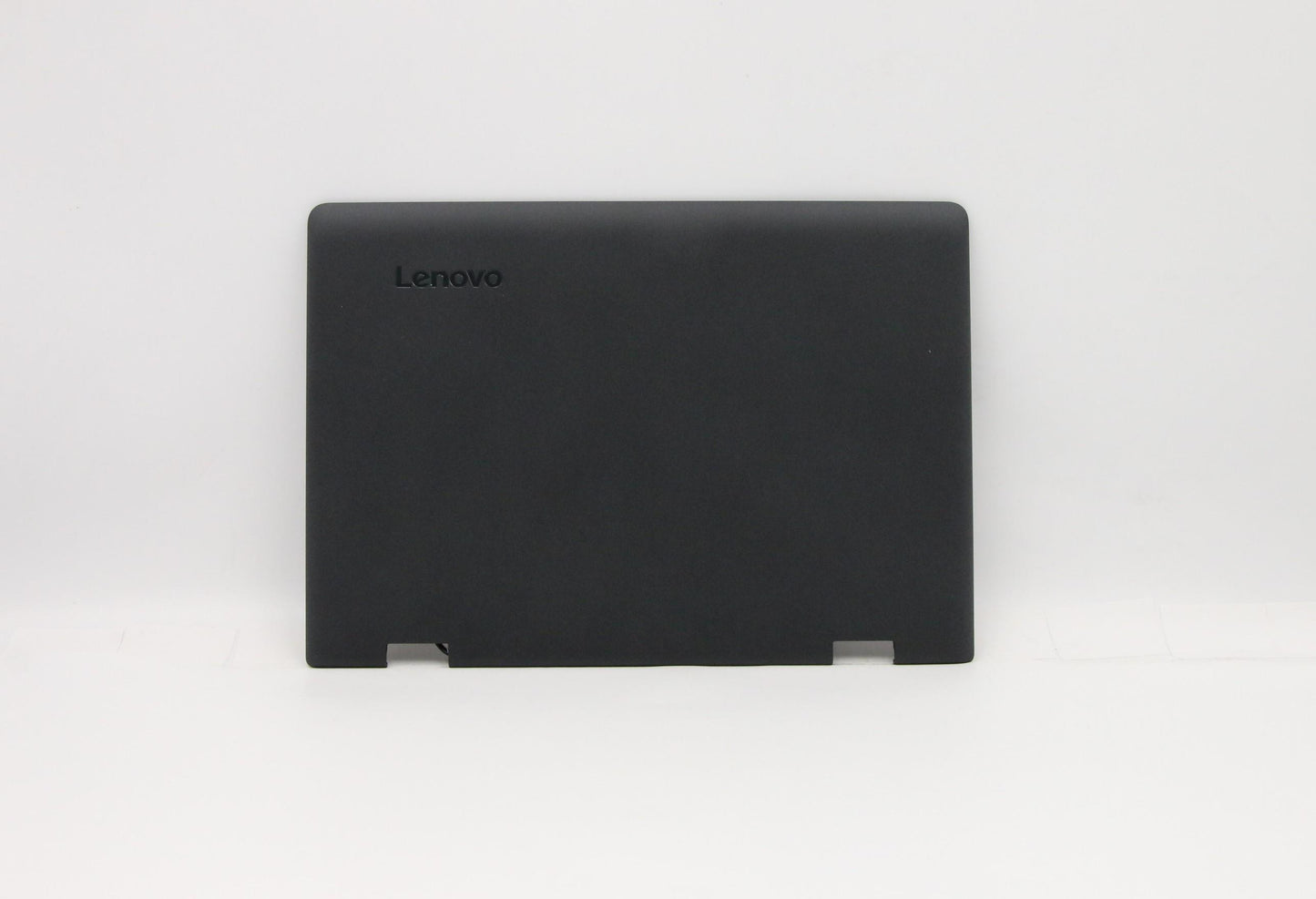 Lenovo Lcd Cover B 81Cx Fb W/Antenna - 5CB0Q15380