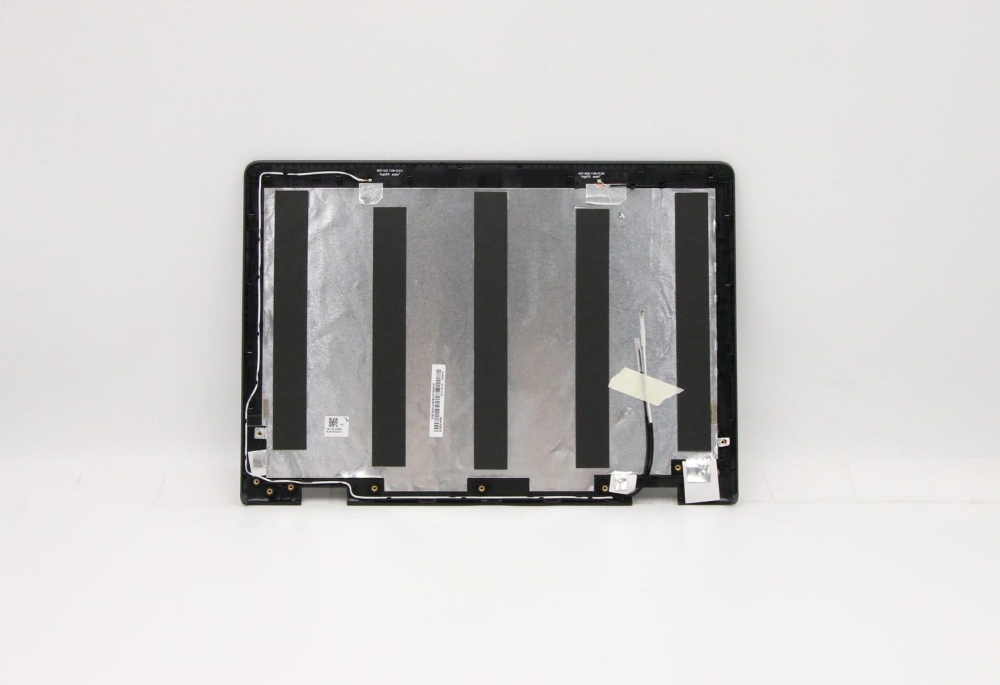 Lenovo Lcd Cover B 81Cx Fb W/Antenna - 5CB0Q15380