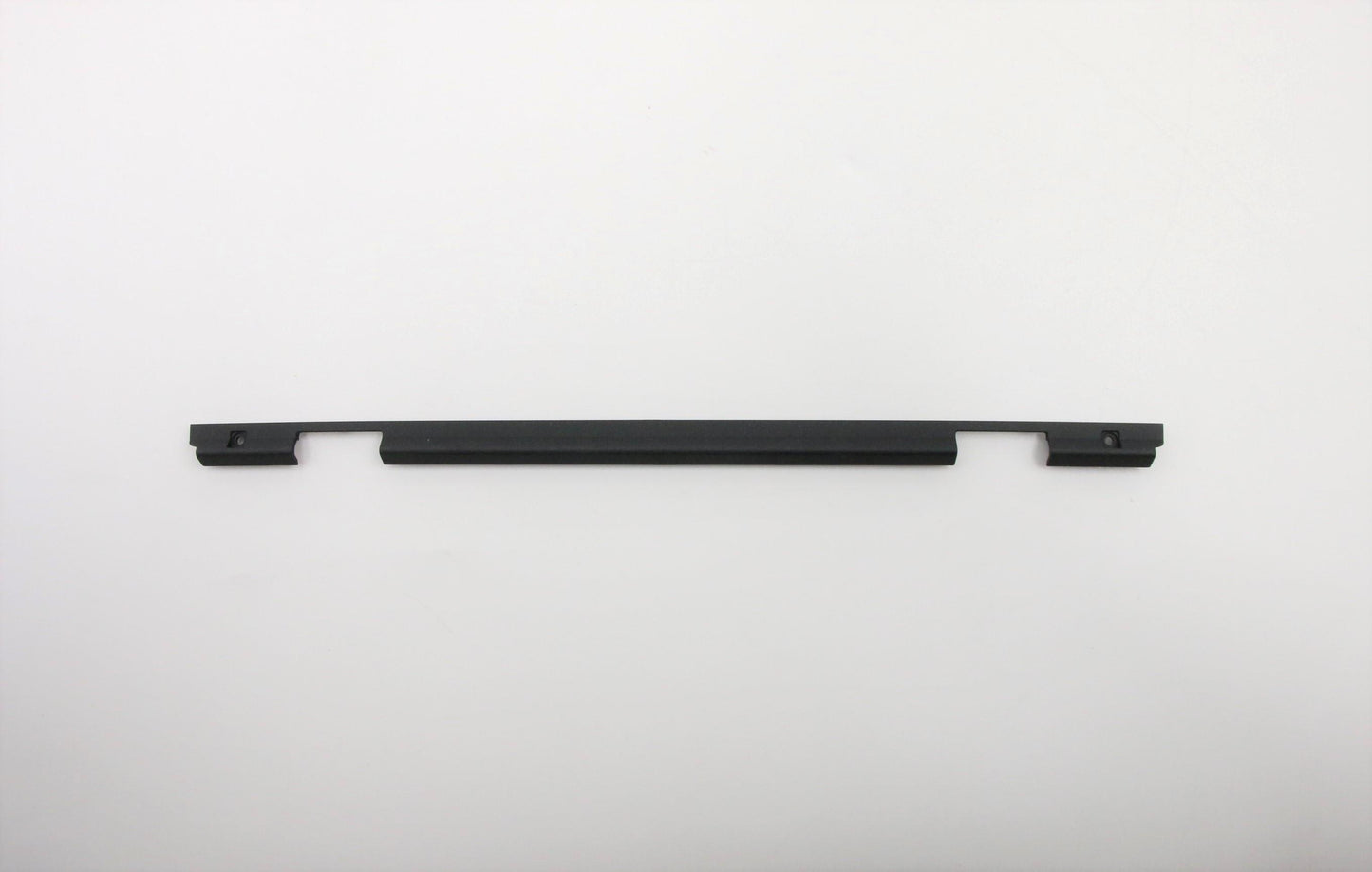 Lenovo Hinge Cover B 81Cx Floss Black - 5CB0Q15382