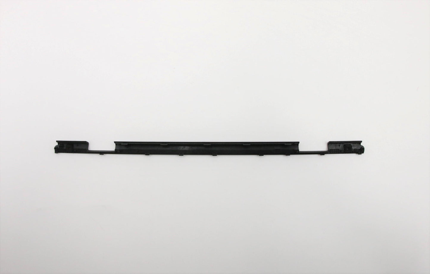 Lenovo Hinge Cover B 81Cx Floss Black - 5CB0Q15382
