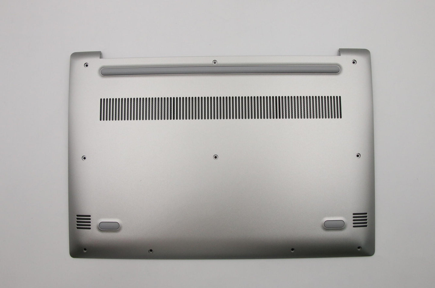 Lenovo Lower Case 3N 81Ak Grey Dis - 5CB0Q17516