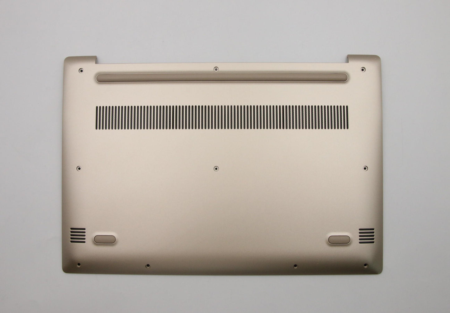 Lenovo Lower Case 3N 81Ak Gold Dis - 5CB0Q17523