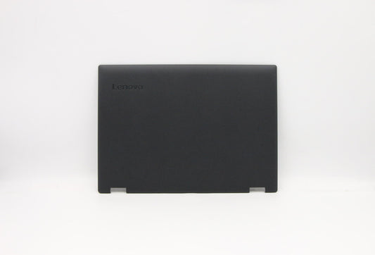 Lenovo LCD Cover, Floss Black - 5CB0Q28009