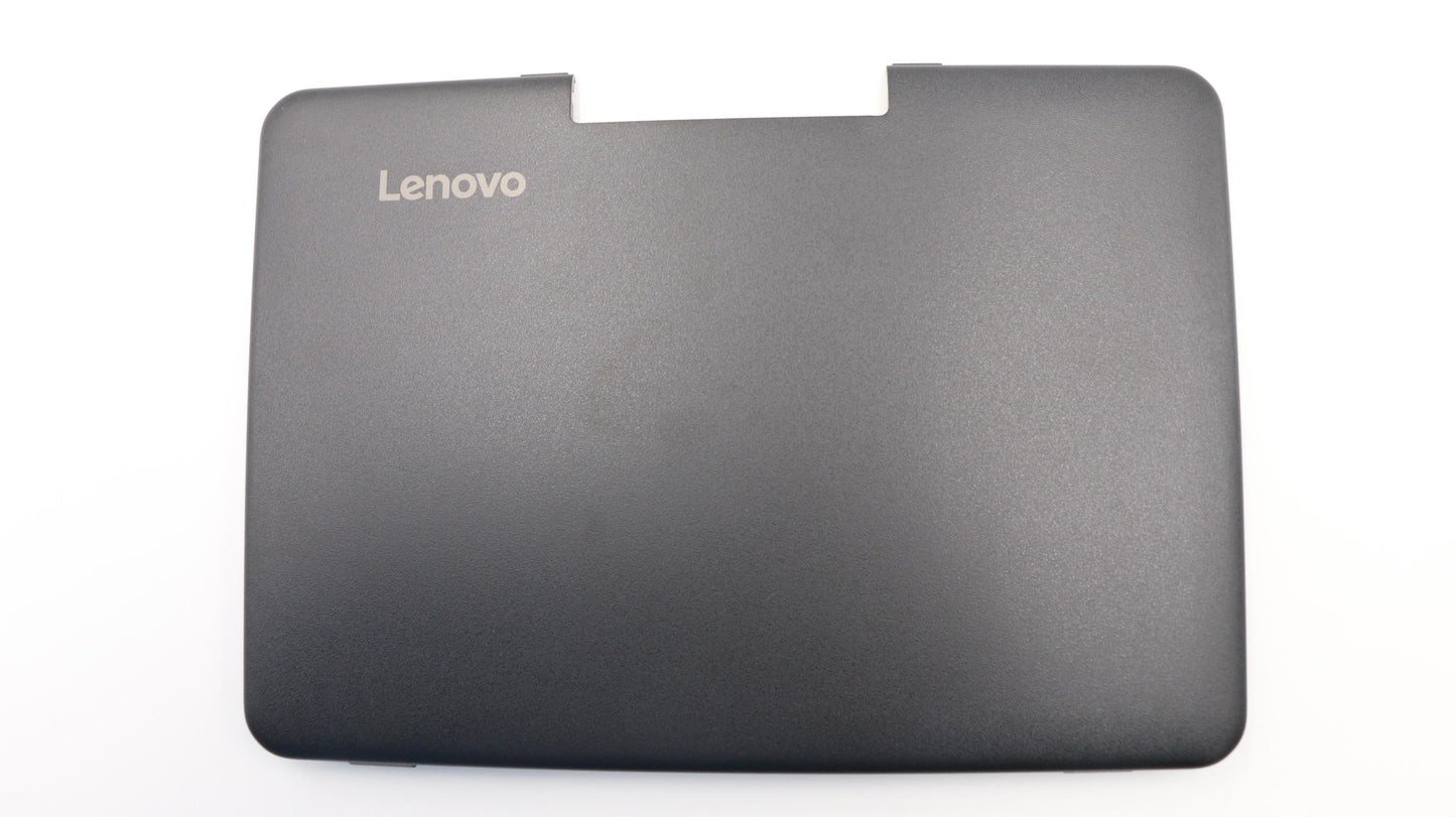 Lenovo 5CB0Q40385 Lcd Cover 3N 81Cy Blk