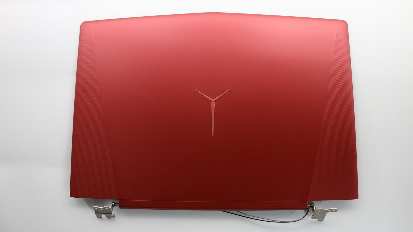 Lenovo Lcdcover L 80Ww W/Edp&Ant&Hing - 5CB0Q41201