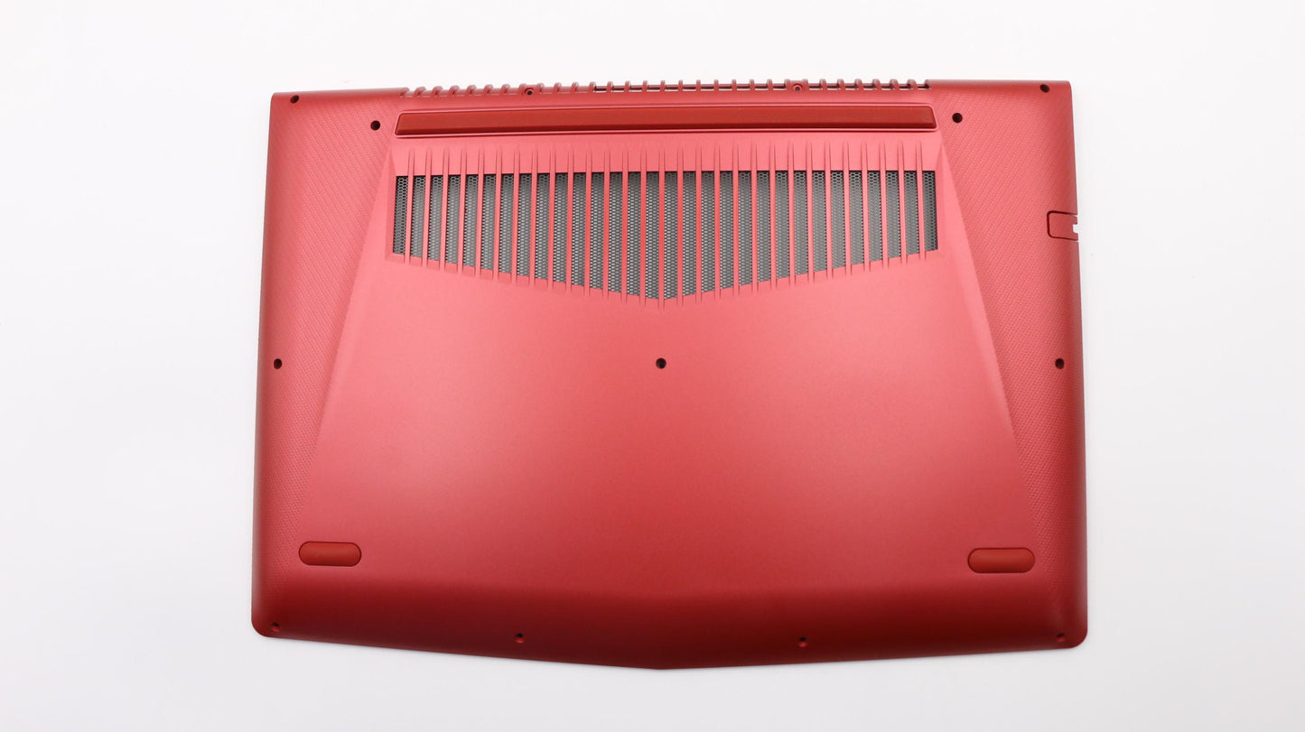 Lenovo Lower Case L 80Ww Red - 5CB0Q41203