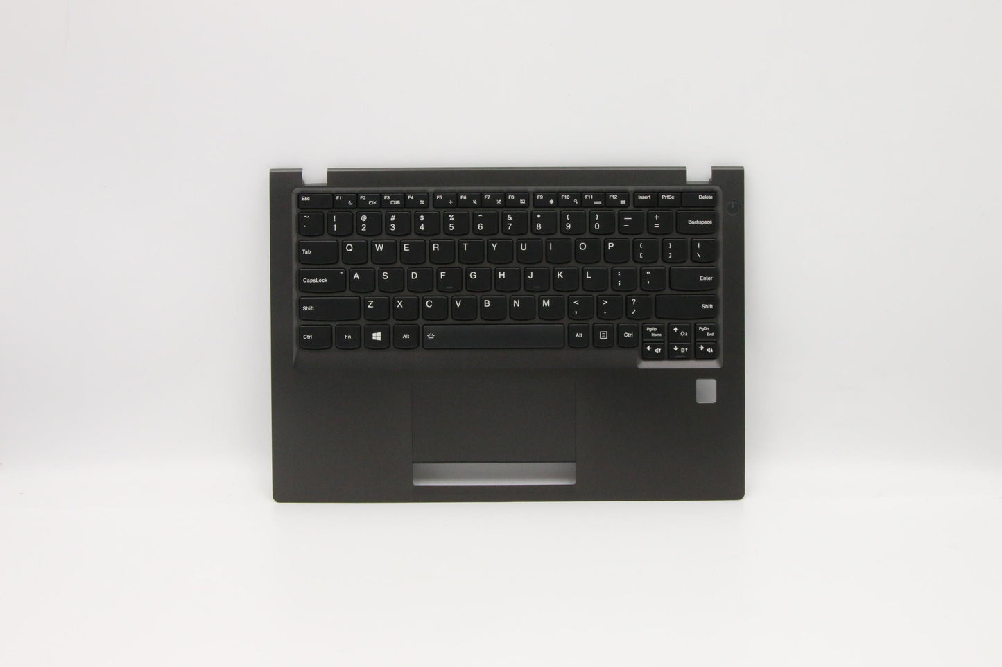 Lenovo Keyboard Internal Includes C-C - 5CB0Q56273