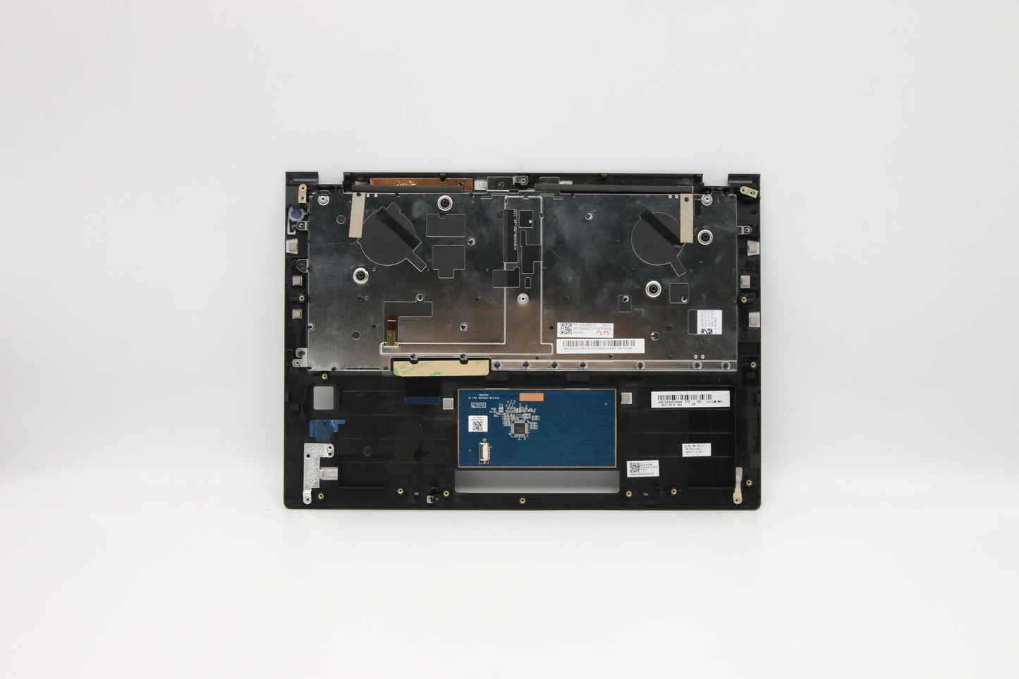 Lenovo Keyboard Internal Includes C-C - 5CB0Q56273