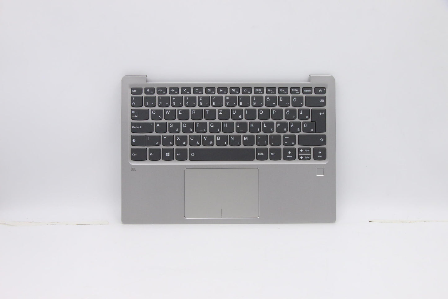 Lenovo Uppercaseasml81Brfpptn Hg Blkb - 5CB0Q59333