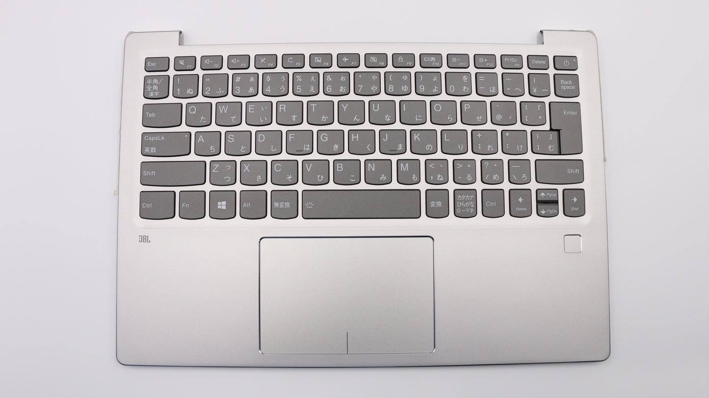 Lenovo Uppercaseasml81Brfpptn Ja Blkb - 5CB0Q59359