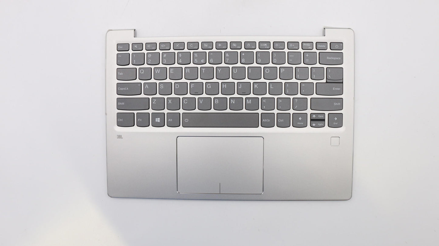 Lenovo Uppercaseasml81Brfpptnusinteb - 5CB0Q59383