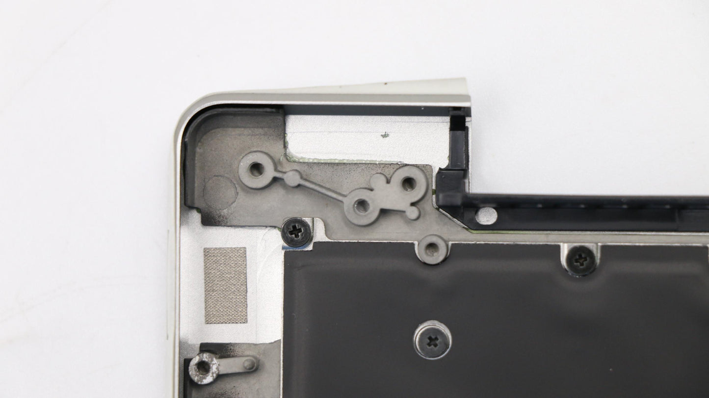 Lenovo Uppercaseasml81Brfpptnusinteb - 5CB0Q59383