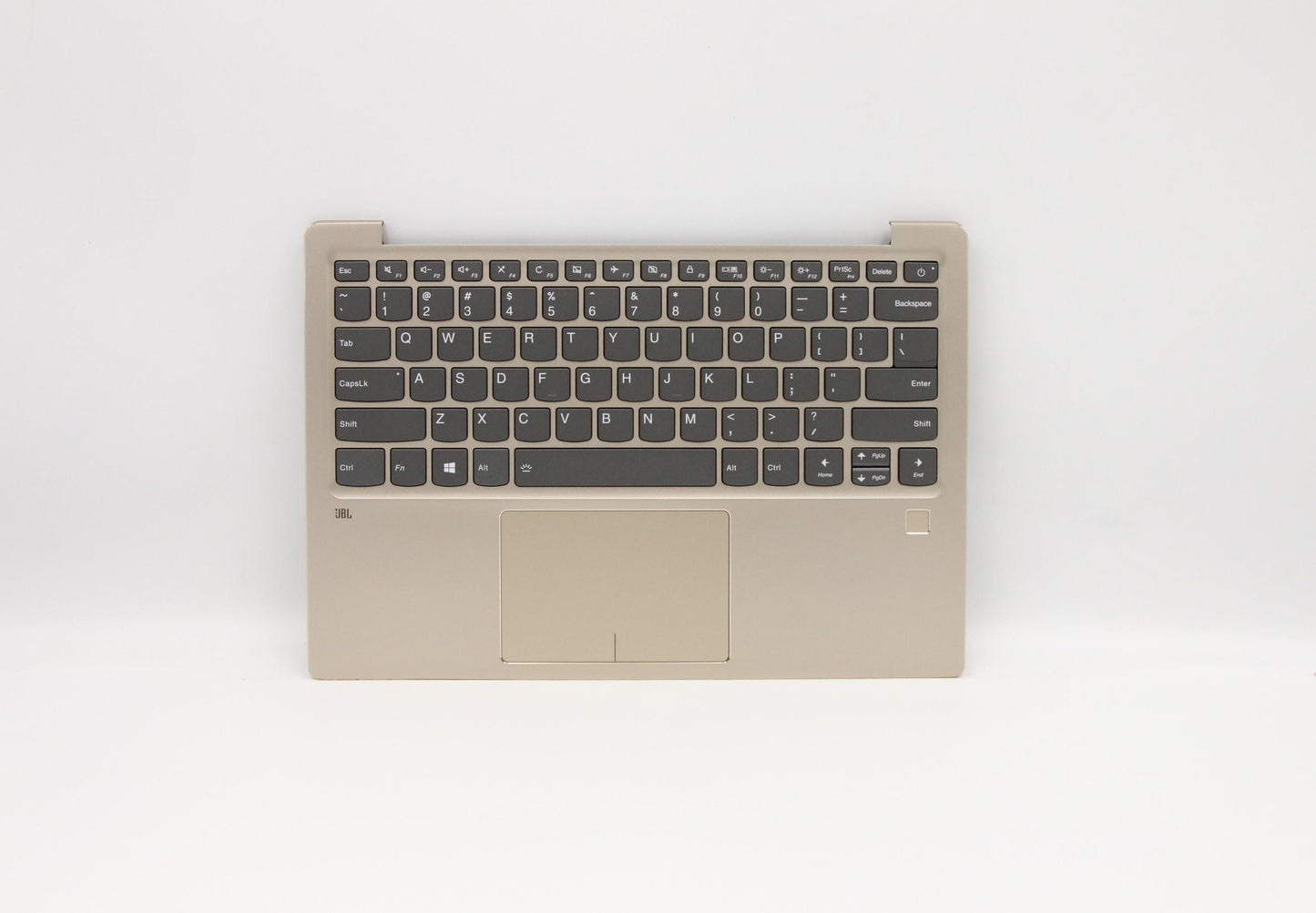 Lenovo Uppercaseasml81Brfpptn Us Blkb - 5CB0Q59397