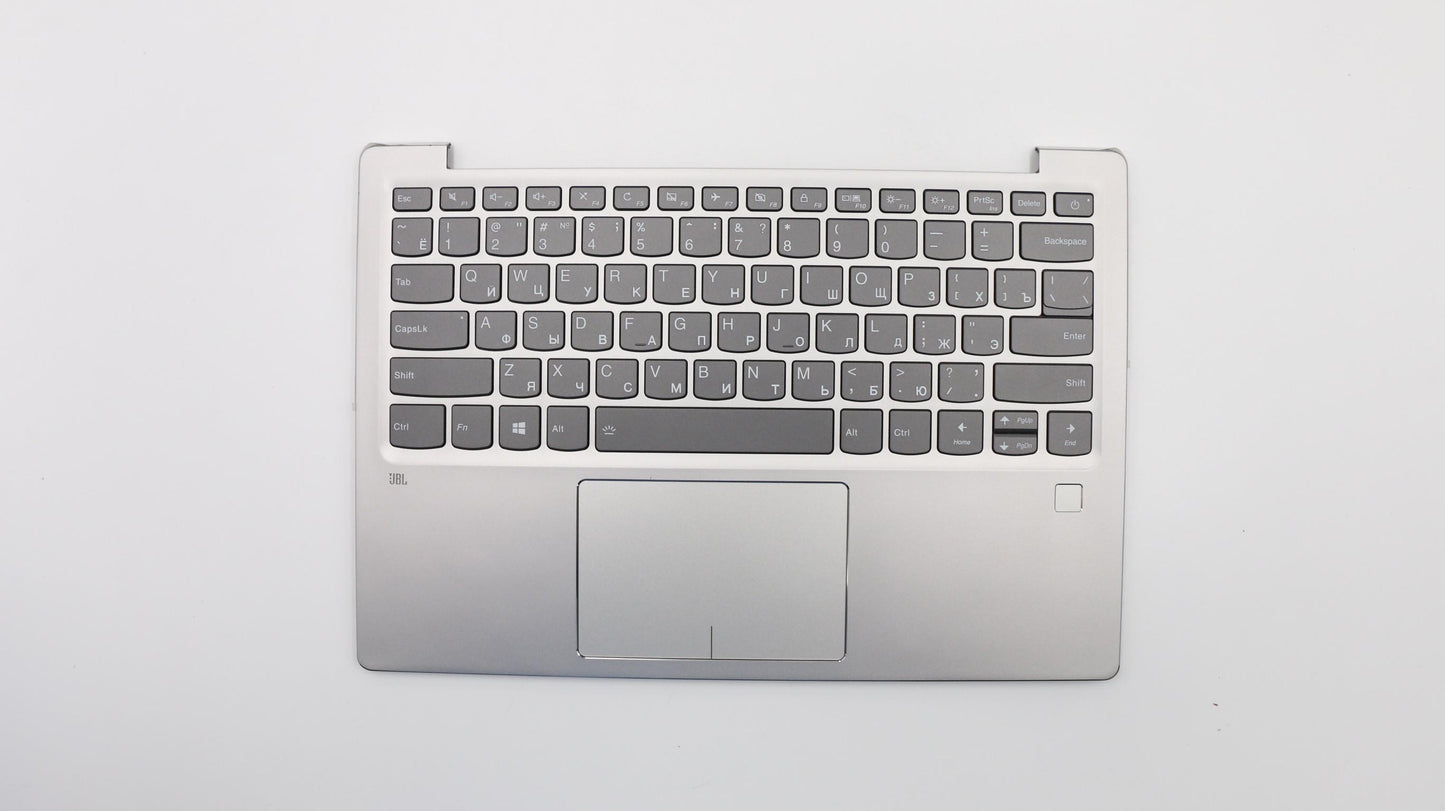 Lenovo Uppercaseasml81Brfpptn Ru Blkb - 5CB0Q59398