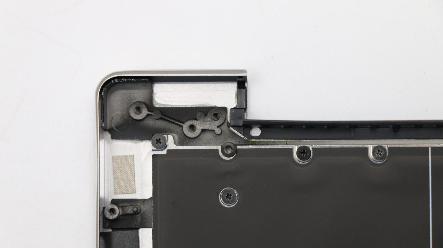 Lenovo Uppercaseasml81Brfpptn Ru Blkb - 5CB0Q59398
