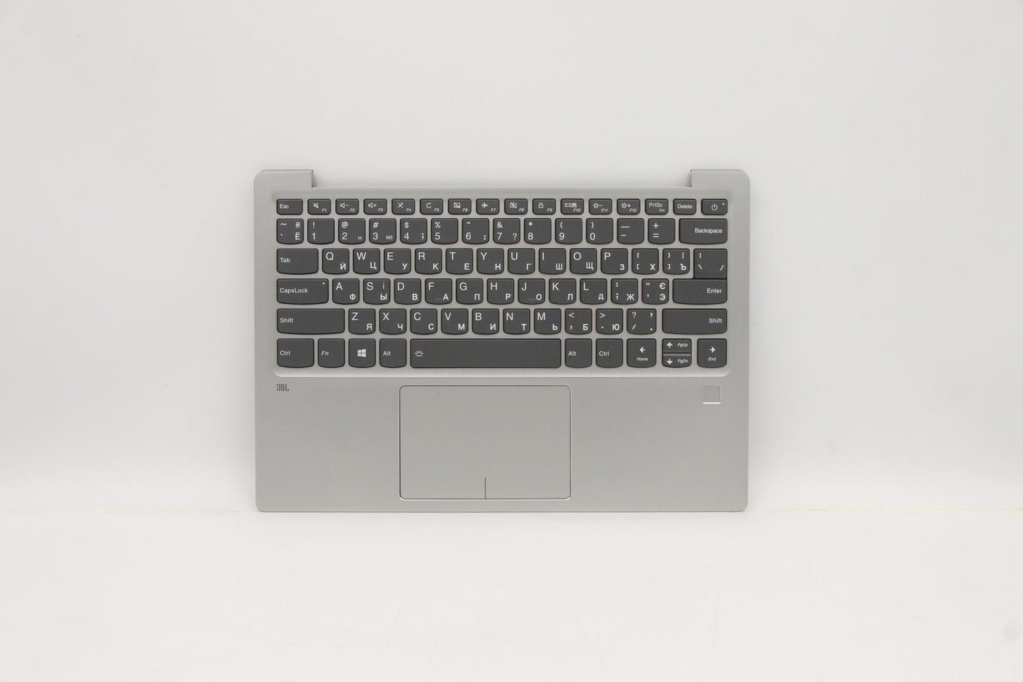 Lenovo Uppercaseasml81Brfpptn Ua Blkb - 5CB0Q59414