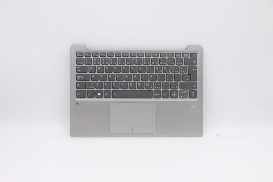 Lenovo Uppercaseasml81Brfpptn Cf-E Bl - 5CB0Q59424