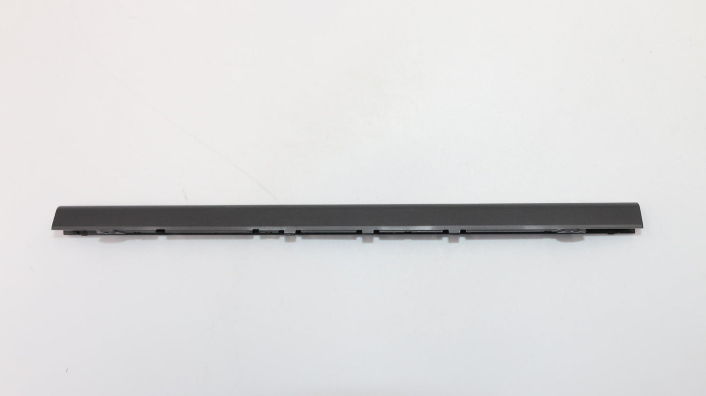 Lenovo Hinge Cover C 81Cj Iron Grey - 5CB0Q59826