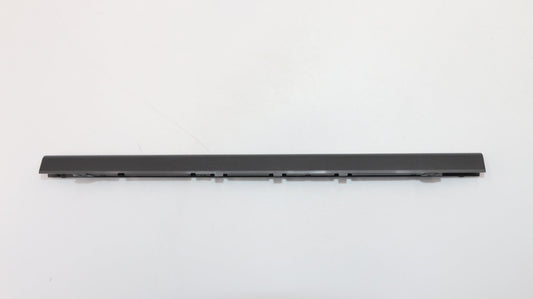 Lenovo Hinge Cover C 81Cj Iron Grey - 5CB0Q59826