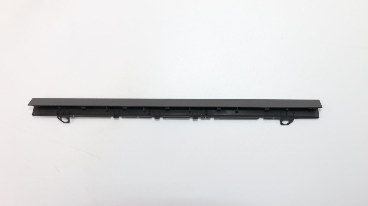 Lenovo Hinge Cover C 81Cj Iron Grey - 5CB0Q59826