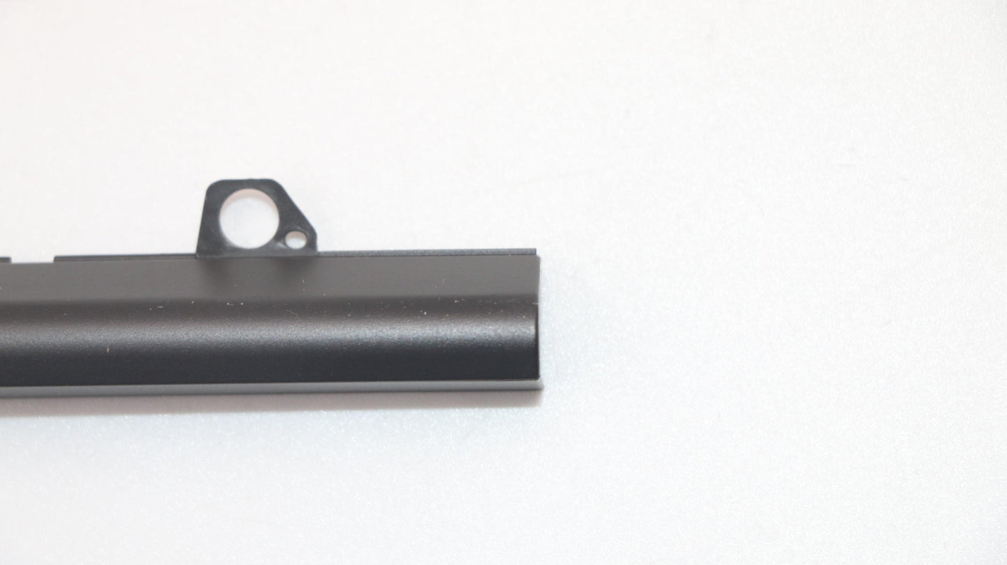 Lenovo Hinge Cover C 81Cj Iron Grey - 5CB0Q59826
