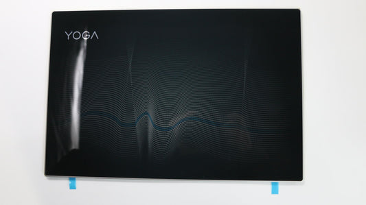 Lenovo LCD Cover, Vibes - 5CB0Q59905
