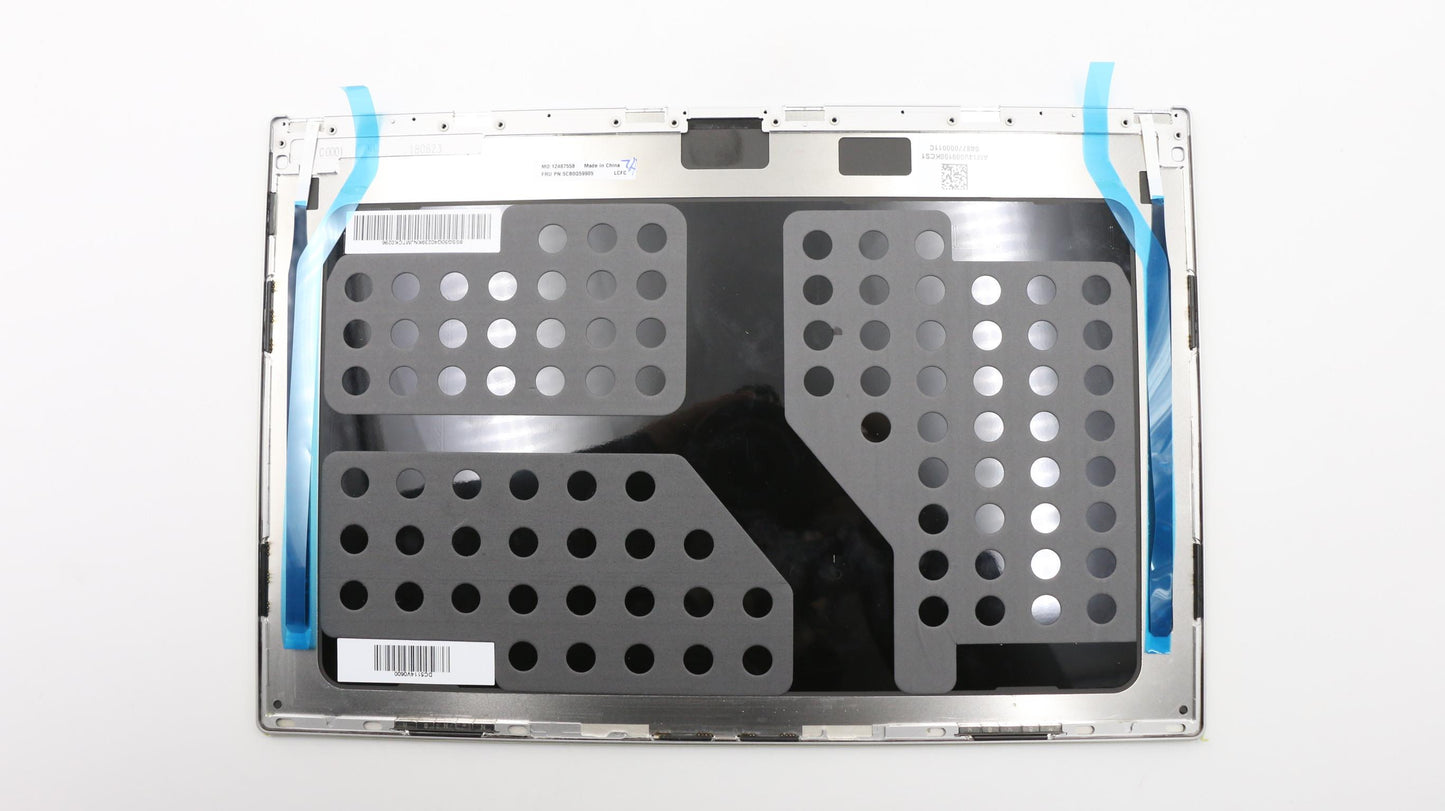 Lenovo LCD Cover, Vibes - 5CB0Q59905