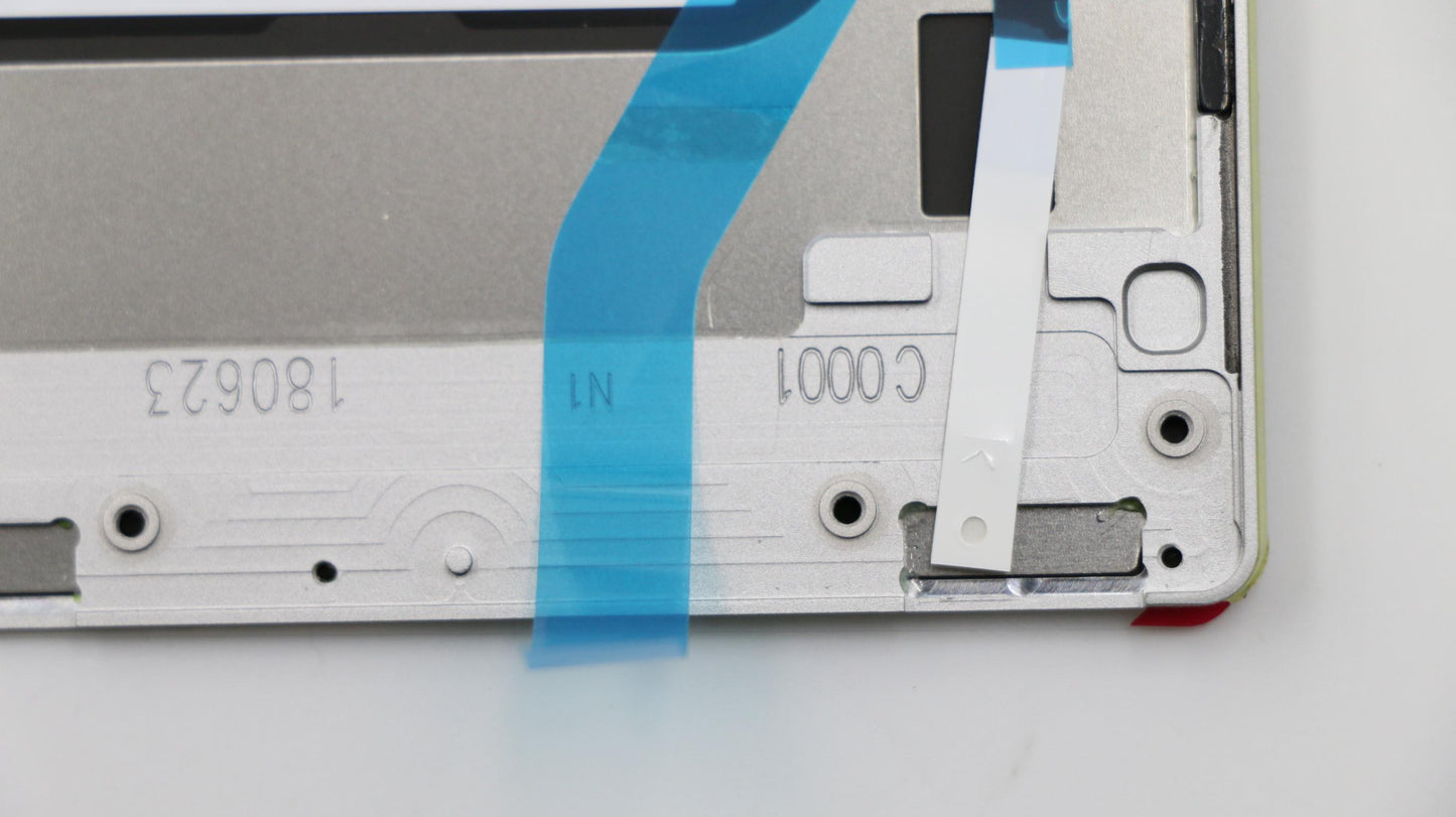 Lenovo LCD Cover, Vibes - 5CB0Q59905