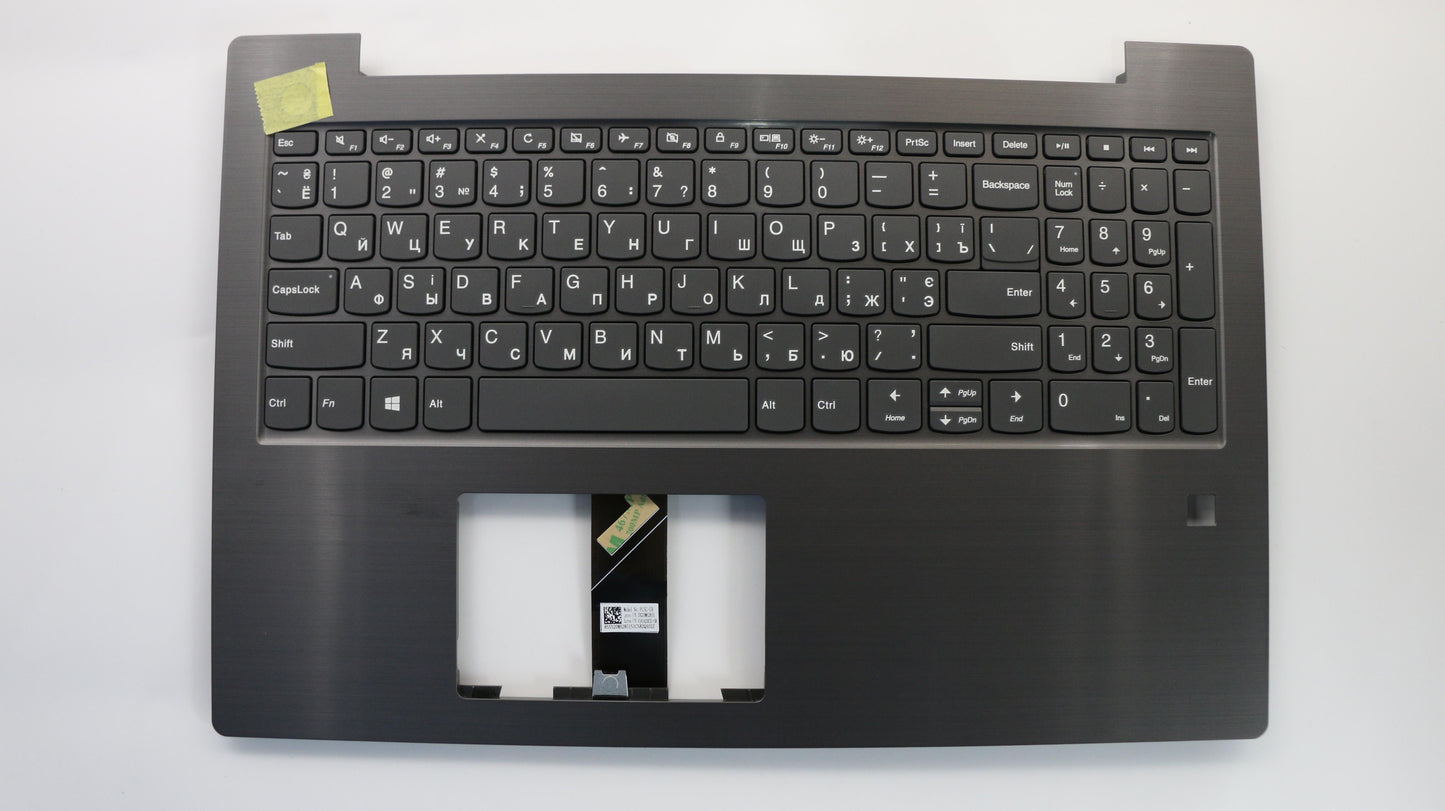 Lenovo Uppercase W 81Ax Ig W/Kb Nbl U - 5CB0Q59942