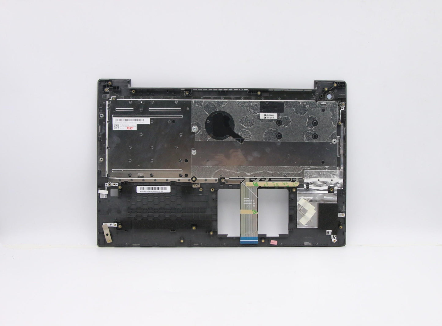 Lenovo Uppercase W 81Ax Ig W/Kb Nbl H - 5CB0Q59958