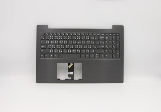Lenovo Uppercase W 81Ax Ig W/Kb Nfpnb - 5CB0Q59963