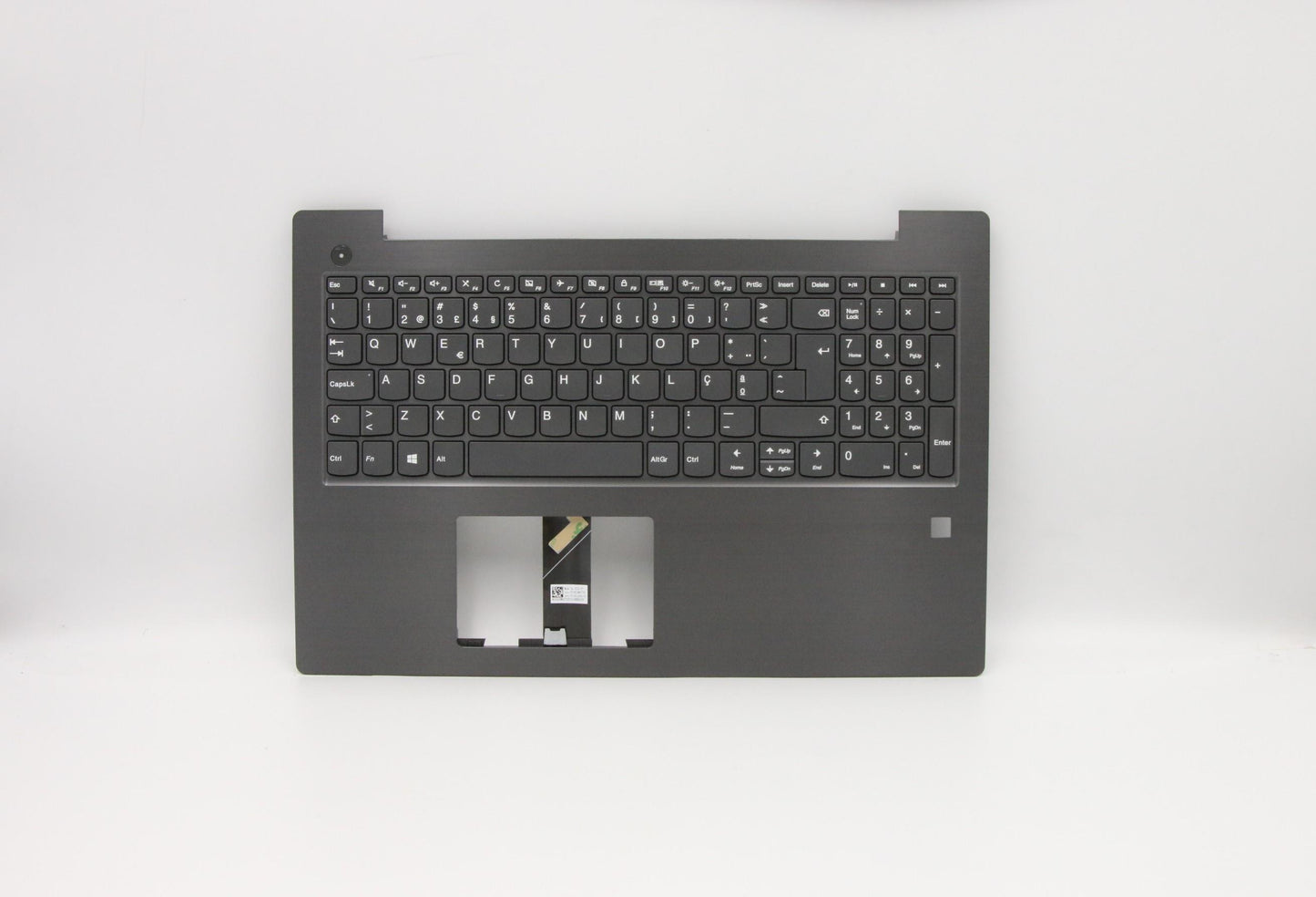 Lenovo Uppercase W 81Ax Ig W/Kb Nbl P - 5CB0Q59976