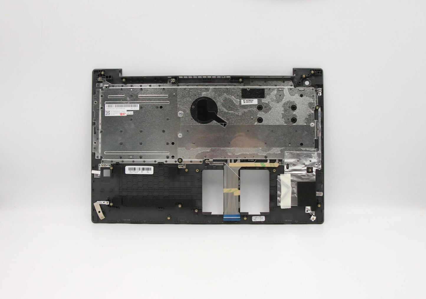 Lenovo Uppercase W 81Ax Ig W/Kb Nbl P - 5CB0Q59976