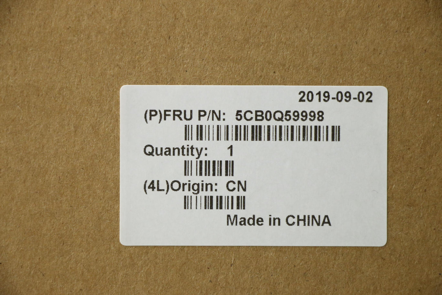 Lenovo Uppercase W 81Ax Ig W/Kb Nfpnb - 5CB0Q59998