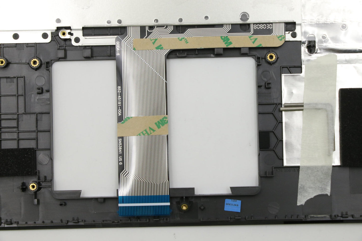 Lenovo Uppercase W 81Ax Ig W/Kb Nfpnb - 5CB0Q59998