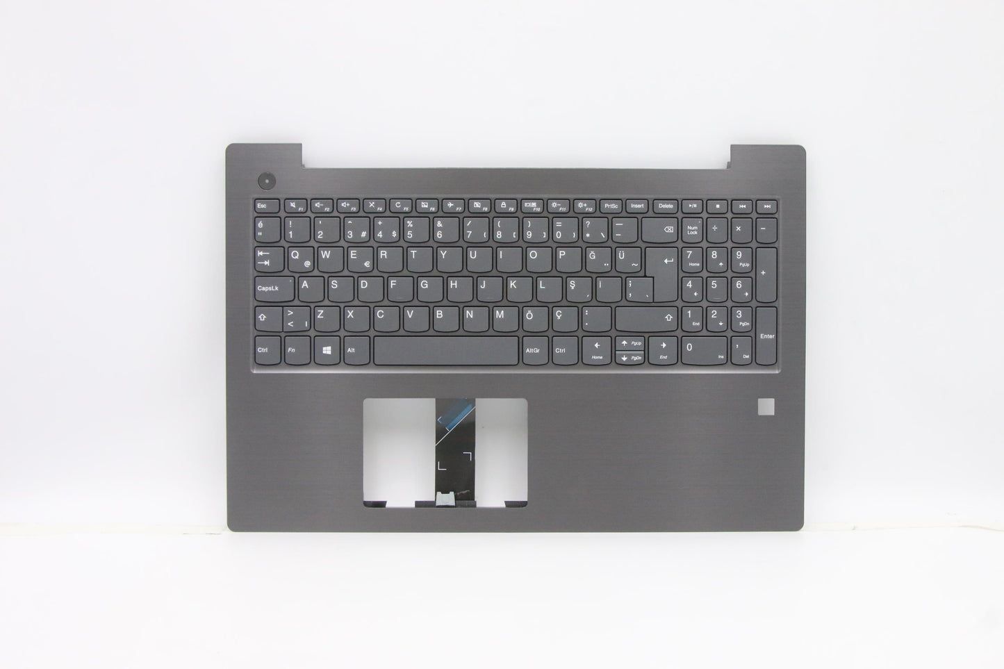 Lenovo Uppercase W 81Ax Mg W/Kb Nbl T - 5CB0Q60007