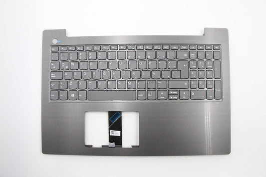 Lenovo Uppercase W 81Ax Ig W/Kb Nfpnb - 5CB0Q60009