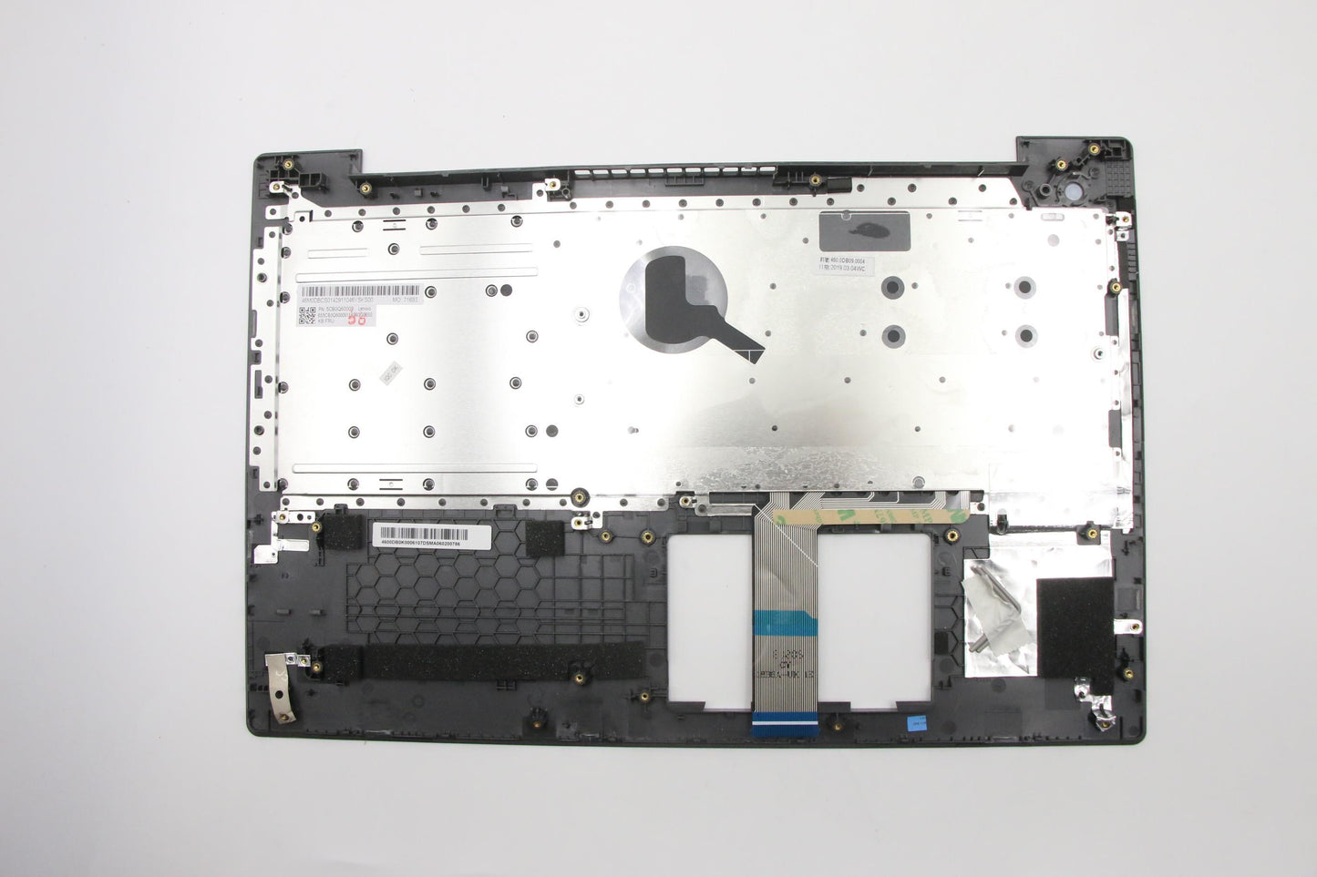 Lenovo Uppercase W 81Ax Ig W/Kb Nfpnb - 5CB0Q60009