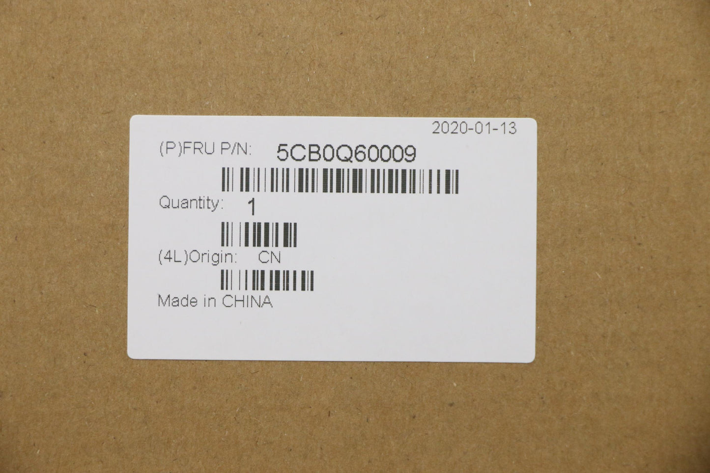 Lenovo Uppercase W 81Ax Ig W/Kb Nfpnb - 5CB0Q60009