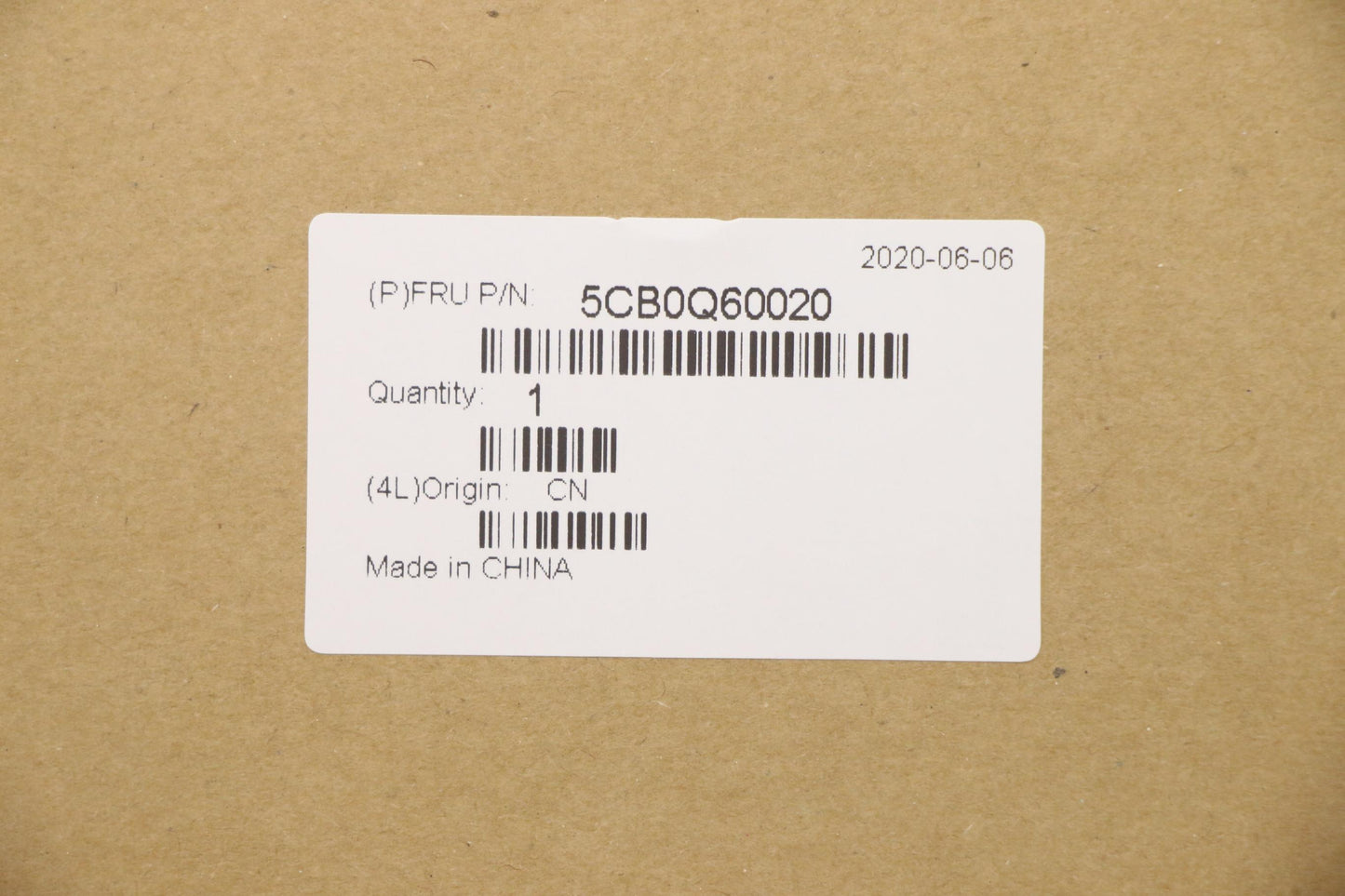 Lenovo Uppercase W 81Ax Ig W/Kb Nbl G - 5CB0Q60020