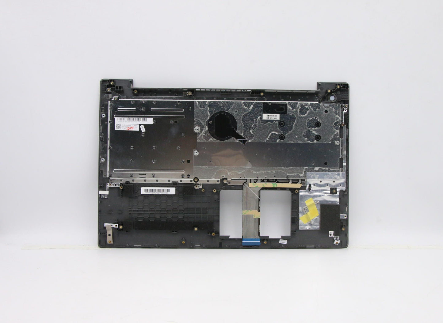 Lenovo Uppercase W 81Ax Ig W/Kb Nfpnb - 5CB0Q60043