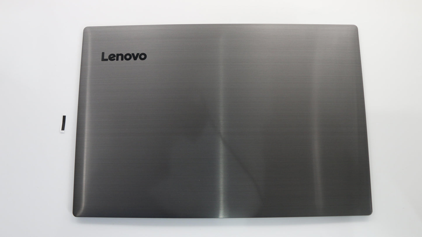 Lenovo Lcd Cover W 81Ax W/Antenna Ig - 5CB0Q60062