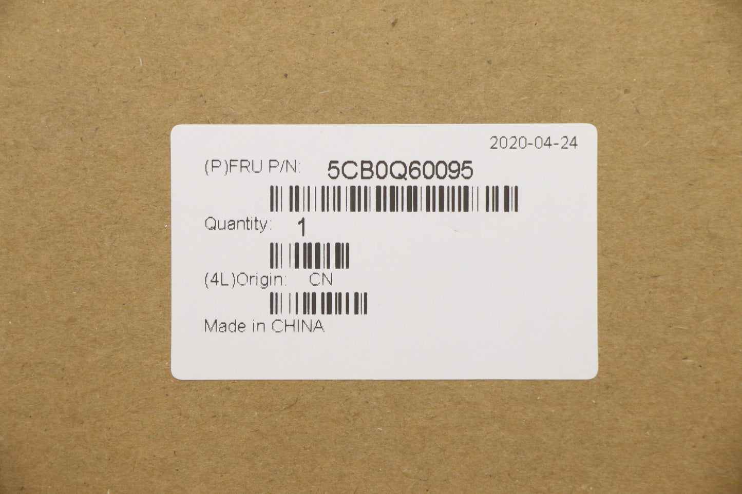 Lenovo Uppercase W 81Ax Ig W/Kb Nbl N - 5CB0Q60095