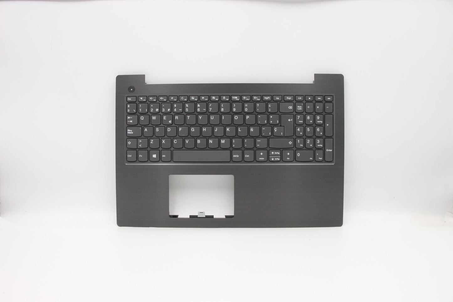 Lenovo Uppercase W 81Ax Ig W/Kb Nfpnb - 5CB0Q60110