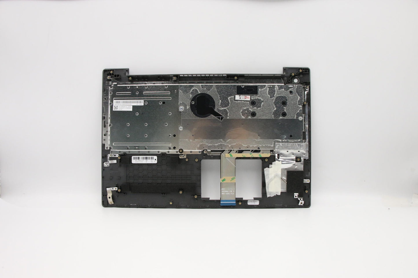 Lenovo Uppercase W 81Ax Ig W/Kb Nfpnb - 5CB0Q60110