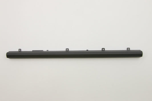 Lenovo Hinge Cover, Iron Gray - 5CB0Q60124