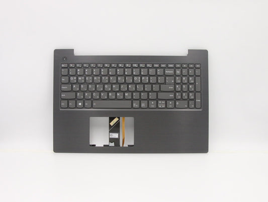 Lenovo Uppercase W 81Ax Ig W/Kb Nfp B - 5CB0Q60143