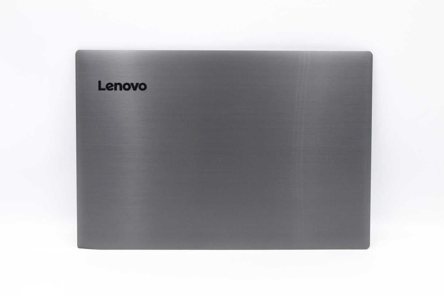 Lenovo Lcd Cover W 81Ax W/Antenna Mg - 5CB0Q60146
