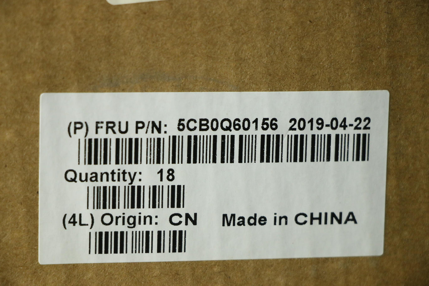 Lenovo Uppercase W 81Ax Ig W/Kb Nfpnb - 5CB0Q60156