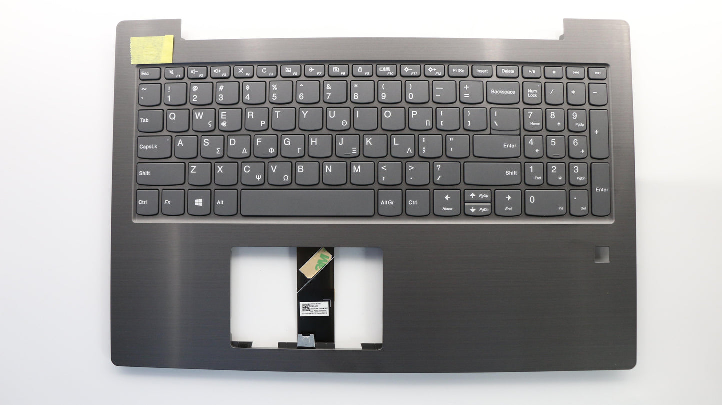Lenovo Uppercase W 81Ax Ig W/Kb Nbl G - 5CB0Q60161